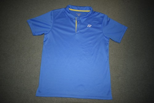 Junior yonex shirt size jxxl - junior,