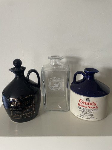 Vintage breweriana pub - vintage,