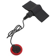 Multi-functional Guitar Sound