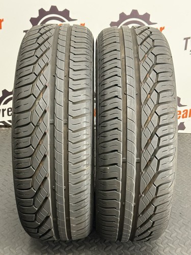 185 r15 88h xl - 185,