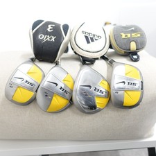 NIKE GOLF SQ Fairway Wood