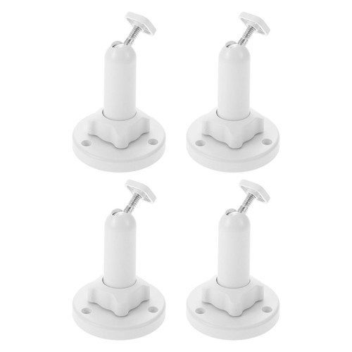 Pcs roof mounting bracket - pcs,