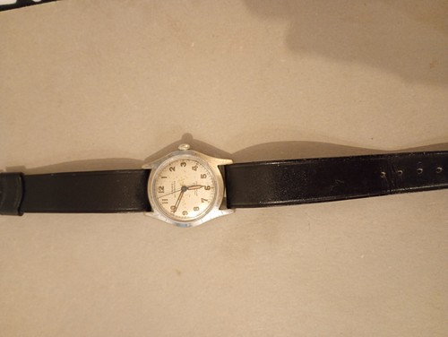 Vintage incobloc jewels - incobloc,