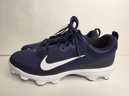 Nike force trout pro - trout,