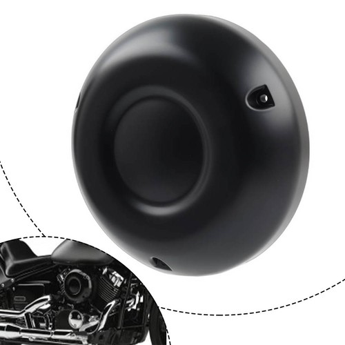 Air cleaner cover fit - air,