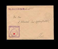 Cruiser admiral scheer field - cruiser,