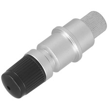 2pcs CB09 Holder for Graphtec