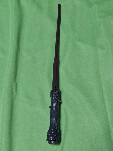 The wizarding world harry - wizarding, of