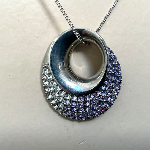 Womens fashion jewellery