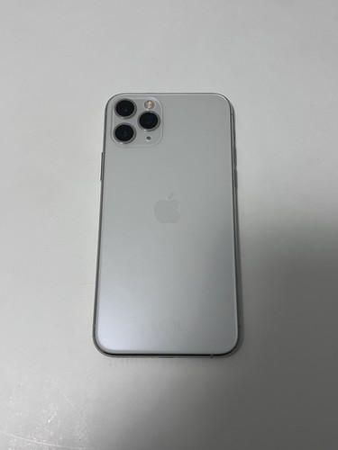 Iphone pro 256gb unlocked - 11,