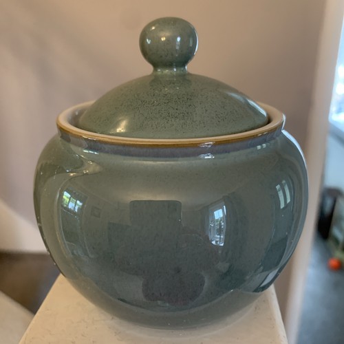 Denby regency green - denby,