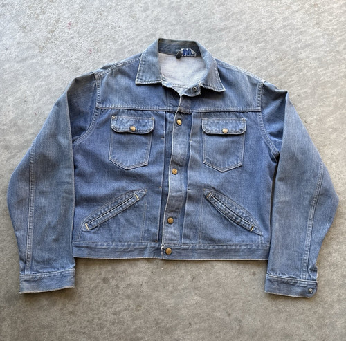 Vintage 1960s sears - vintage,