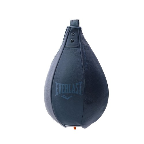 Everlast unisex leather - everlast,