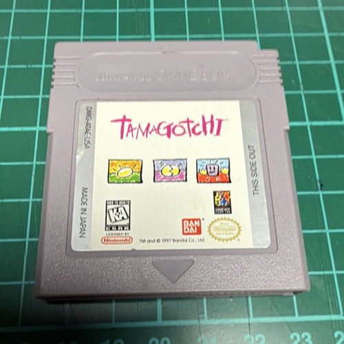 Bandai tamagotchi for - bandai,