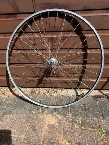 Campagnolo classic clincher - classic,