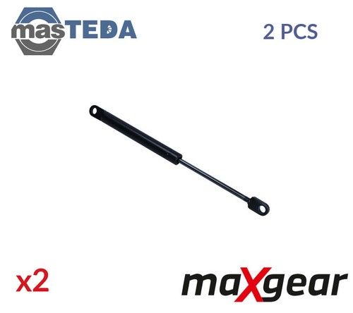 2171 gas spring - 12-2171,
