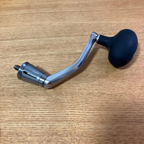 Shimano stella 8000 14000 - shimano, 8000-14000