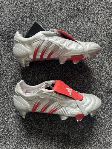 Adidas predator pulse xtrx - predator,