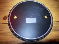 Technics SL-1200 SL-1210 MK3