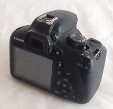 Canon EOS 1300D Digital SLR