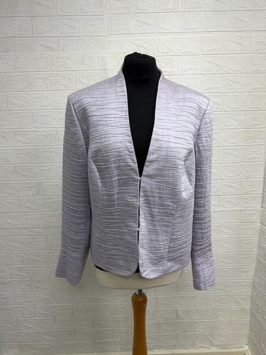 Phase eight jacket size uk - 18,