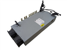 Apple 614-0373 API4FS13 Power Mac G5 1000W PSU Power Supply