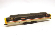 Spare Lima Class 37 Body