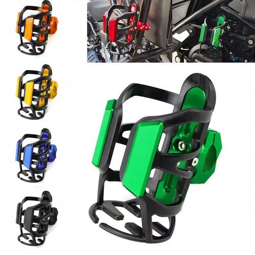 Beverage water cup holder - water,