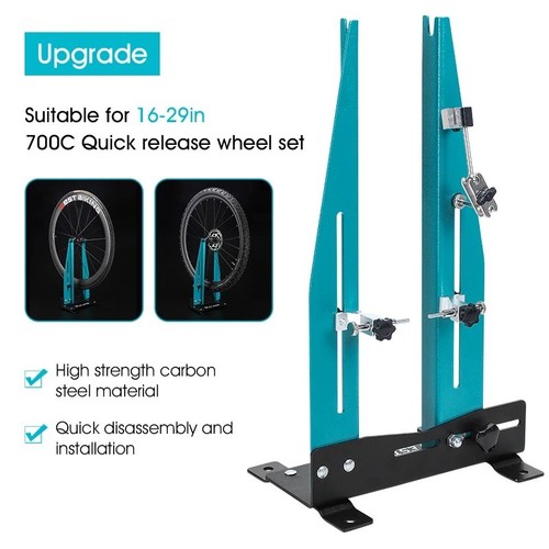 West biking bicycle wheel - biking,