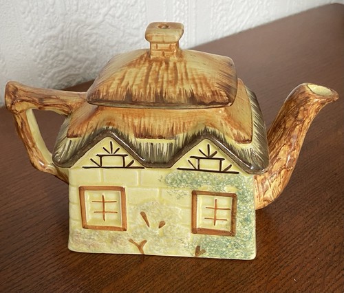 Staffordshire vintage ksp - staffordshire,