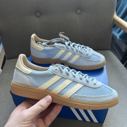 Adidas handball spezial - adidas,