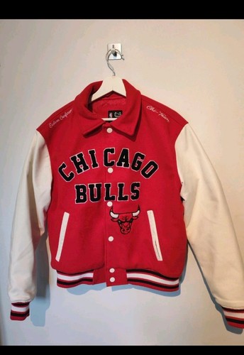 Chicago bulls nba red - chicago,