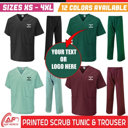 Personalised custom medical - custom,