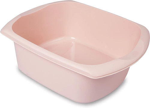 Addis plastic washing - 9.5l,