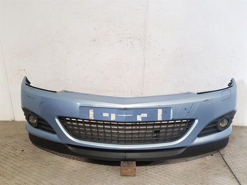 2004 2010 mk5 vauxhall astra - vauxhall,
