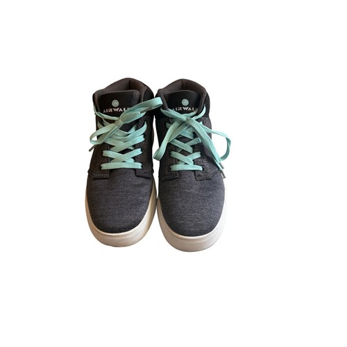 Airwalk mens mid top - mid,