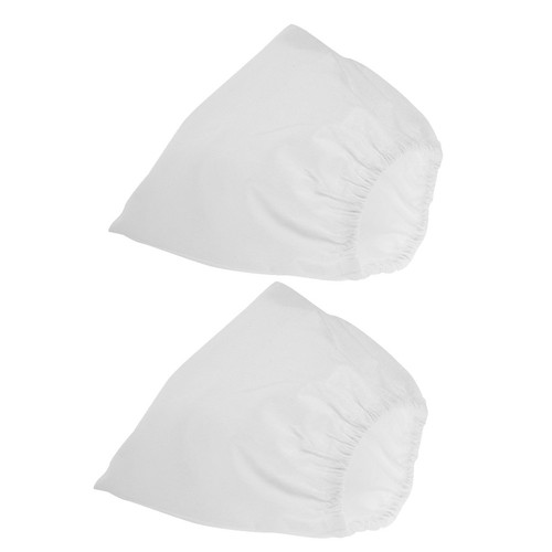 Pcs dust bags for - 2,