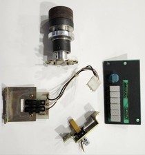 Otari MX5050 Reel to Reel –