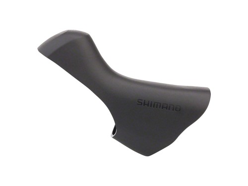 Shimano 6800 sti - st-6800,