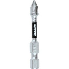 Makita  XPS #1 Phillips 2""