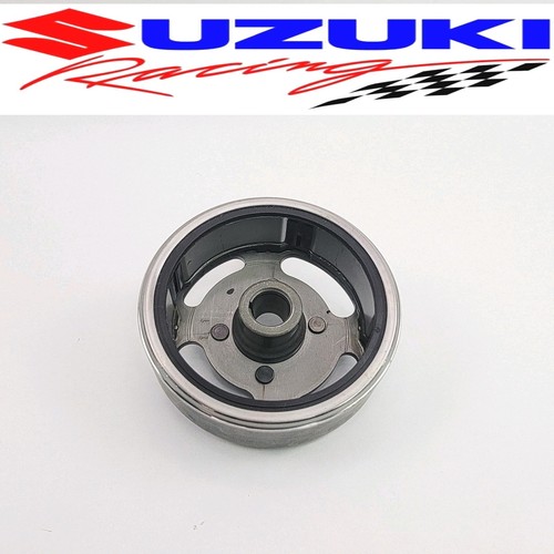 2004 suzuki jr80 jr 80 - 2004,