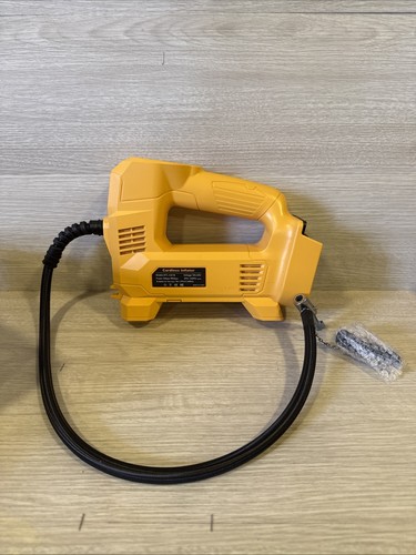 For dewalt 20v battery - for, 18/20v