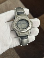 Rare Vintage Casio G-Shock