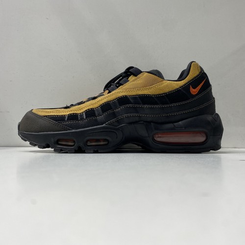 Nike men air max - air,