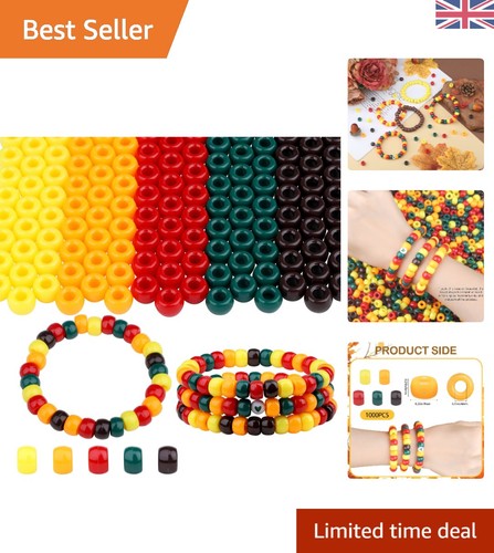 Fall inspired 1000 plastic - fall-inspired,