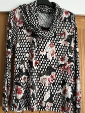 Frank Walder Women’s Floral