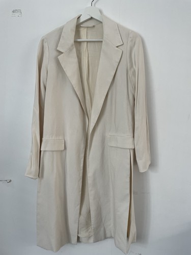 All saints duster - all,