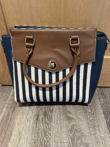 Women handbag - women’s, tu