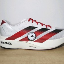 ADIDAS ADIZERO EVO SL NC STATE