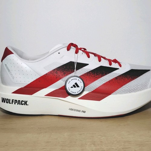 Adidas adizero evo state - evo, sl